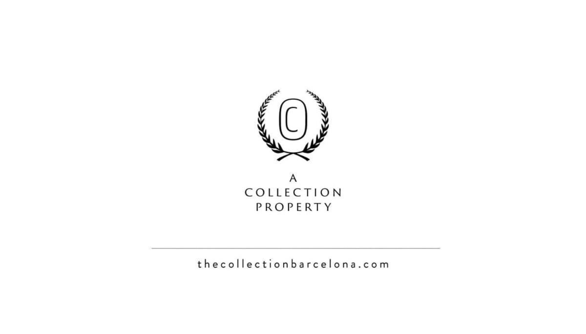 4- Bedroom In Gracia Village Appartement Barcelona