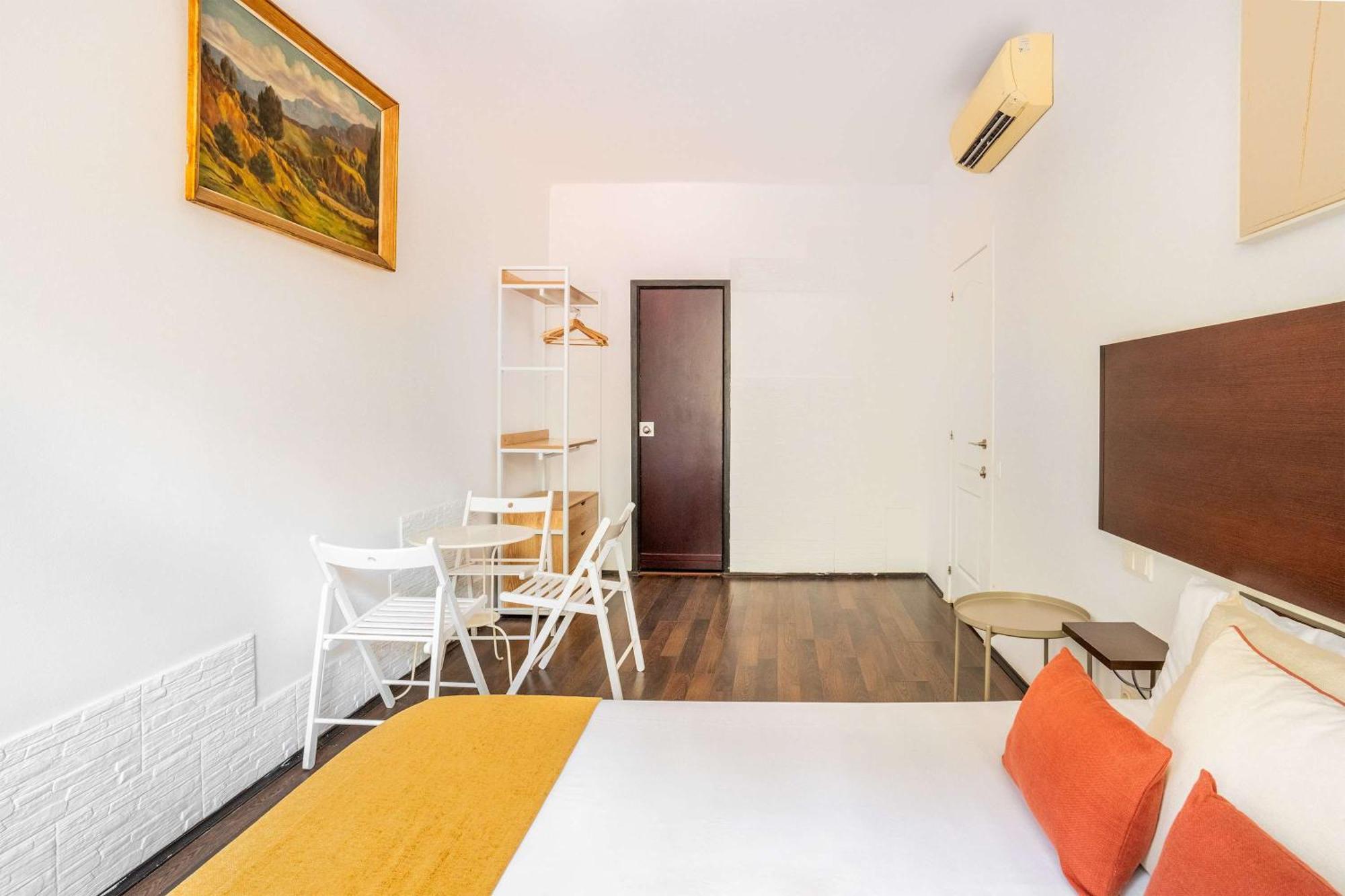 4- Bedroom In Gracia Village