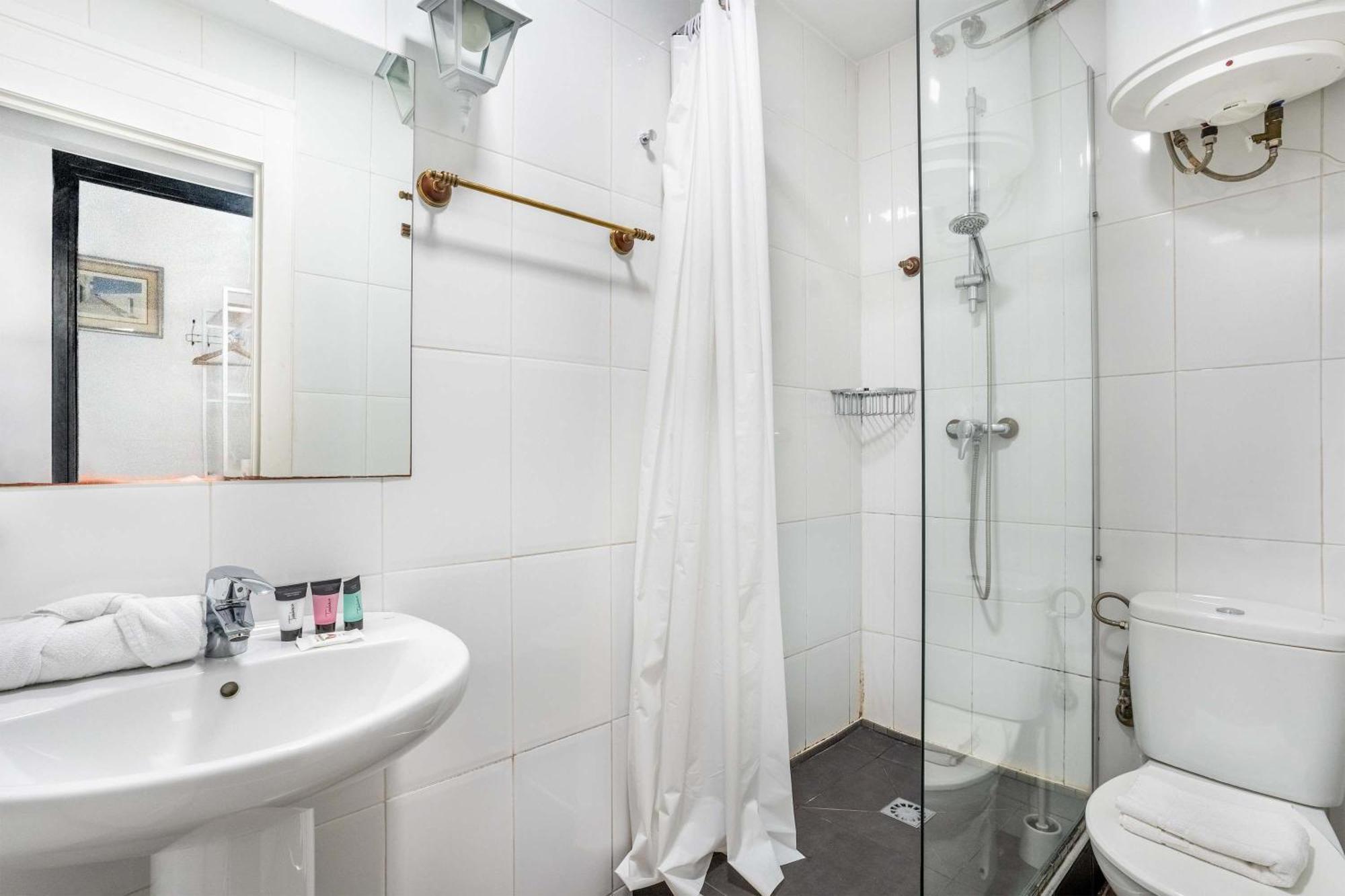 4- Bedroom In Gracia Village