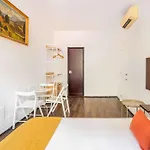4- Bedroom Apartment In Gracia Village