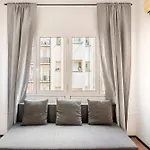 4- Bedroom Apartment In Gracia Village