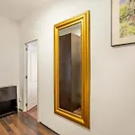 4- Bedroom Apartment In Gracia Village